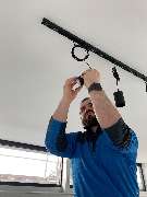 u&i smarthome OHG - GALLERY