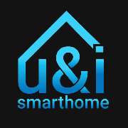 u&i smarthome OHG - GALLERY