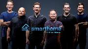 u&i smarthome OHG - GALLERY