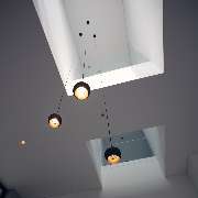 u&i smarthome OHG - GALLERY