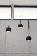 u&i smarthome OHG - GALLERY