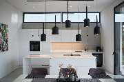 u&i smarthome OHG - GALLERY