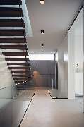 u&i smarthome OHG - GALLERY