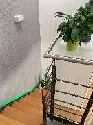 u&i smarthome OHG - GALLERY