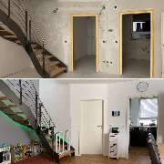 u&i smarthome OHG - GALLERY