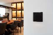 u&i smarthome OHG - GALLERY