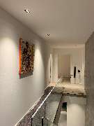 u&i smarthome OHG - GALLERY