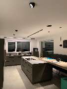 u&i smarthome OHG - GALLERY