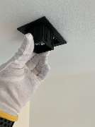 u&i smarthome OHG - GALLERY