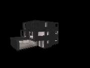 u&i smarthome OHG - GALLERY