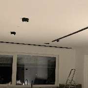 u&i smarthome OHG - GALLERY
