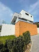 u&i smarthome OHG - GALLERY