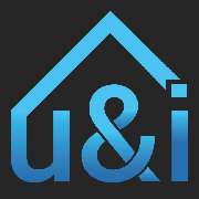 u&i smarthome OHG - LOGO