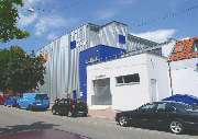 uk Ingenieure Dipl.-Ing. Uwe Koch - GALLERY
