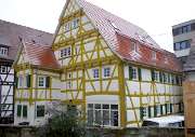 uk Ingenieure Dipl.-Ing. Uwe Koch - GALLERY