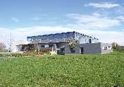uk Ingenieure Dipl.-Ing. Uwe Koch - GALLERY