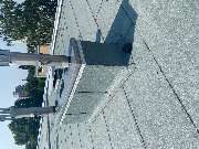 UKA & Sohn Abdichtungstechnik GmbH - 14