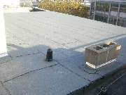 UKA & Sohn Abdichtungstechnik GmbH - 3