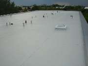 UKA & Sohn Abdichtungstechnik GmbH - 4