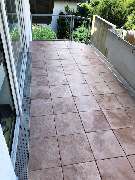 UKA & Sohn Abdichtungstechnik GmbH - 5