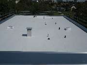 UKA & Sohn Abdichtungstechnik GmbH - 9