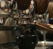 UKIYO Coffee - GALLERY