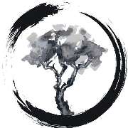 UKIYO Coffee - LOGO