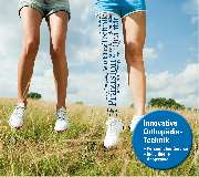 UKM ProTec Orthopädische Werkstätten GmbH - GALLERY