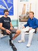 UKM ProTec Orthopädische Werkstätten GmbH - GALLERY