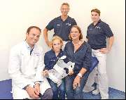 UKM ProTec Orthopädische Werkstätten GmbH - GALLERY