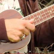 Ukulele Holiday - GALLERY
