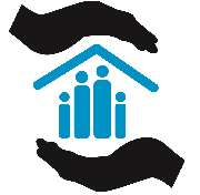 ULBRICH Beratung & Service - 1