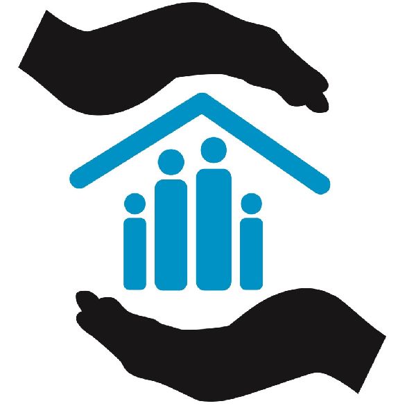 ULBRICH Beratung & Service - 1