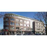 Ulbrich Ingenieurplanungen - GALLERY