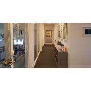 Ulbrich Ingenieurplanungen - GALLERY