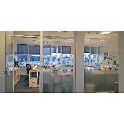 Ulbrich Ingenieurplanungen - GALLERY