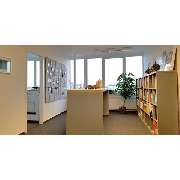 Ulbrich Ingenieurplanungen - GALLERY