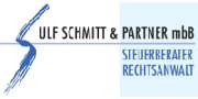 Ulf Schmitt & Partner mbB Steuerberater- Rechtsanwalt - LOGO