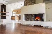 Ulf Stephan Ofenbau - GALLERY