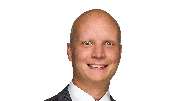  Ulf Zern - Selbstständiger Vertriebspartner für Swiss Life Select - GALLERY