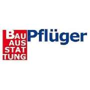 Uli Pflüger - Bauausstattung Uli Pflüger