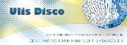 Ulis Disco - Ulis Disco in Berlin und Brandenburg