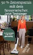 Ulla Groß Vorwerk Kundenberateri - GALLERY