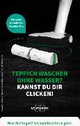 Ulla Groß Vorwerk Kundenberateri - GALLERY