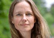 Ulla Kruse Praxis für Ganzheitliche Psychotherapie - 1