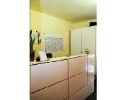 Ulla Schirmer-Nusser Praxis für Physiotherapie - GALLERY