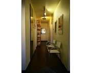 Ulla Schirmer-Nusser Praxis für Physiotherapie - GALLERY