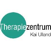 Ulland Kai Therapiezentrum - LOGO