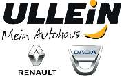 Ullein GmbH - LOGO