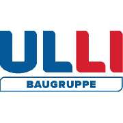 ULLI - Bau - LOGO